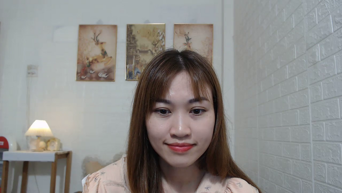 AAMiyoAA