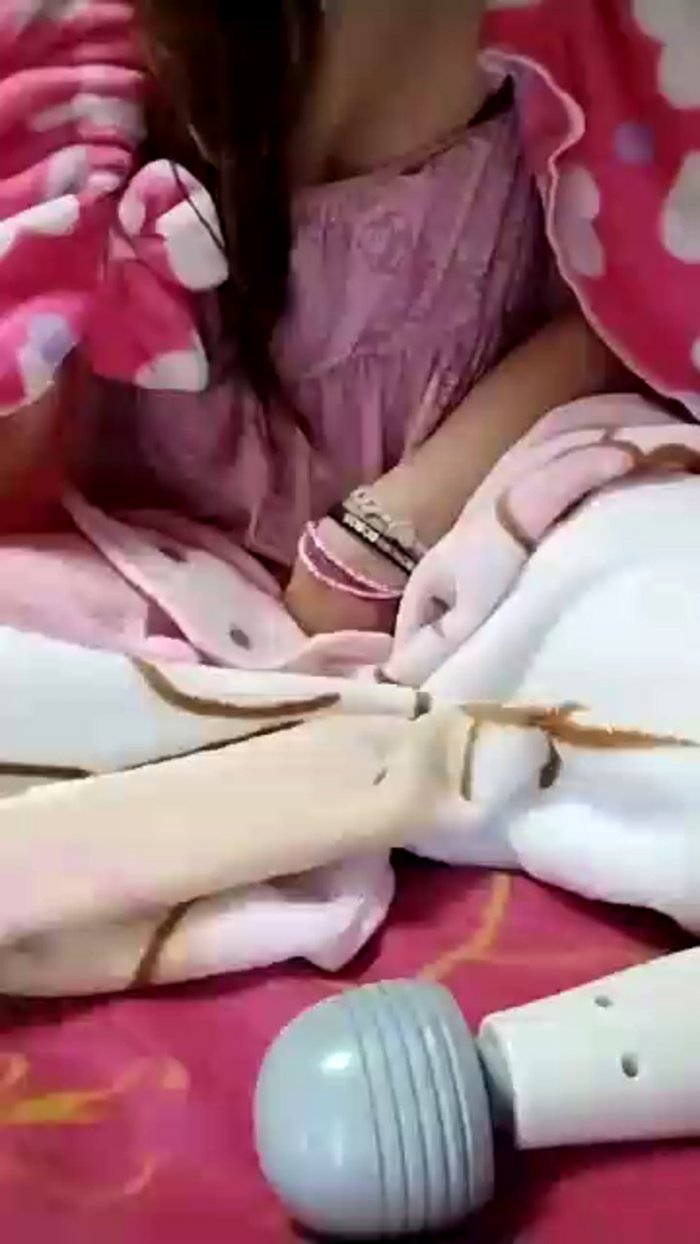 AiChanAi000