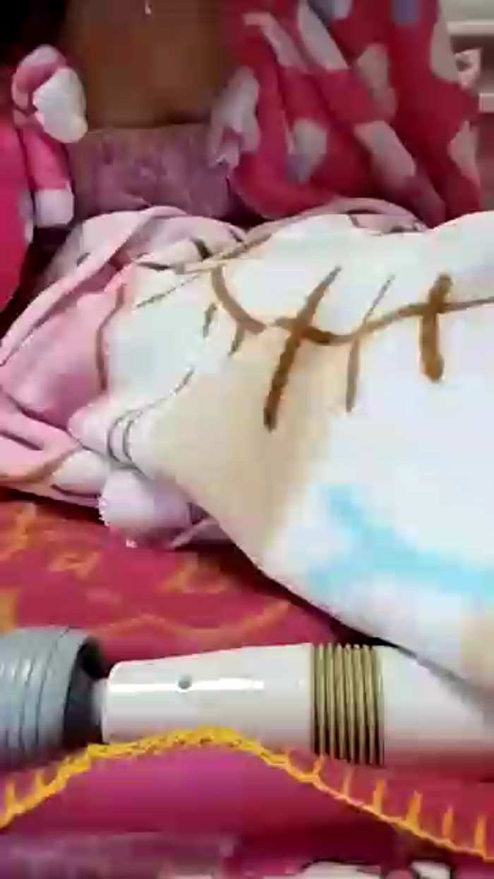 AiChanAi000