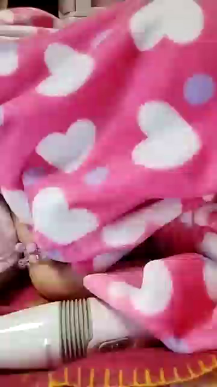 AiChanAi000