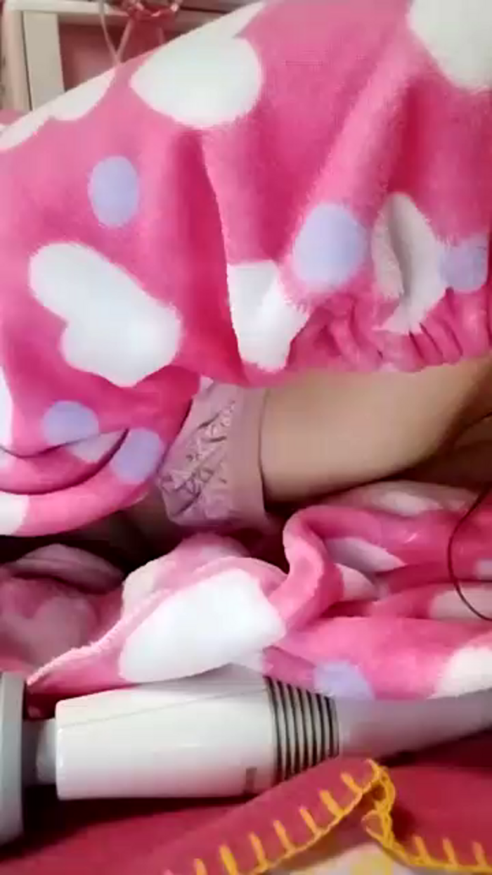 AiChanAi000