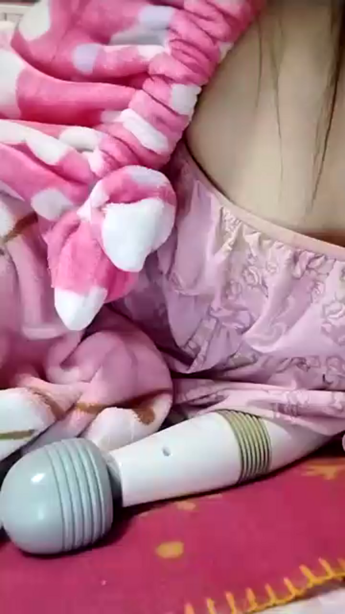AiChanAi000