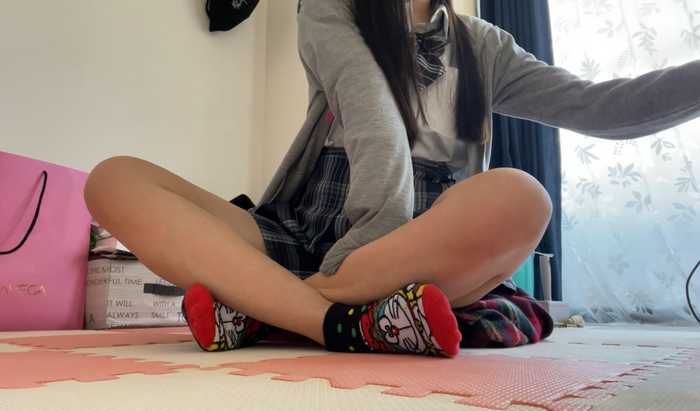 Arisu0129