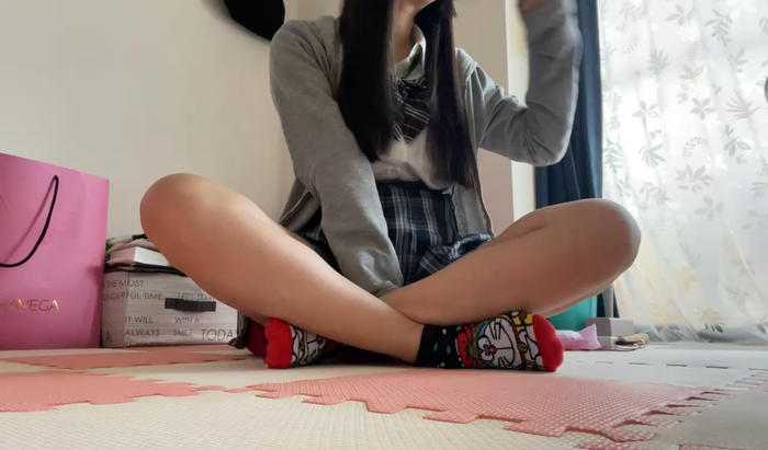 Arisu0129