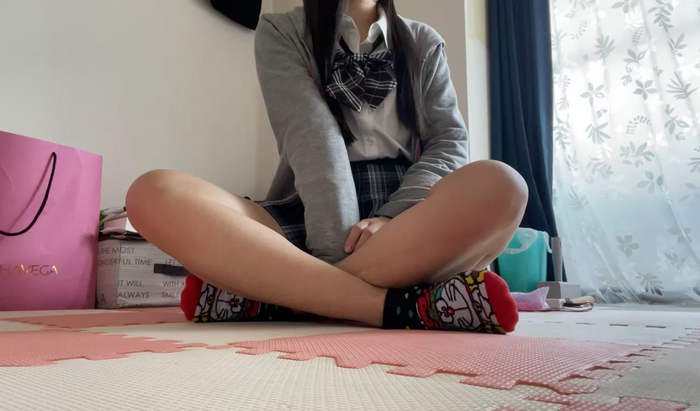 Arisu0129
