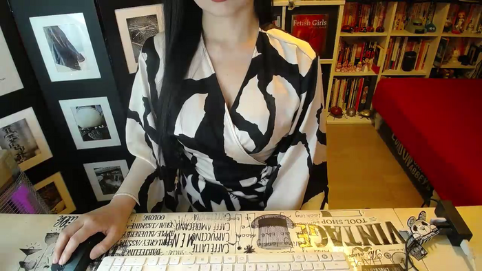 AyuMio8o
