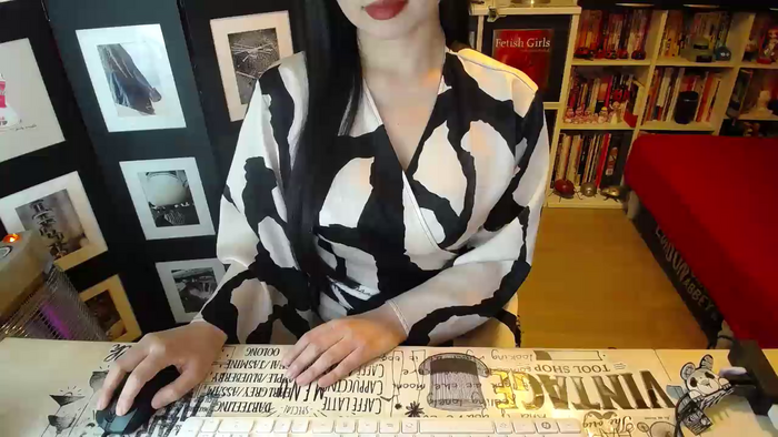 AyuMio8o