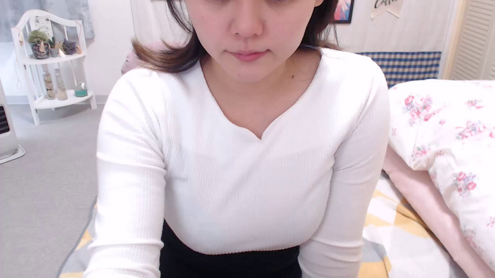 HINAKOwq