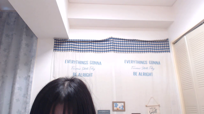 HINAKOwq