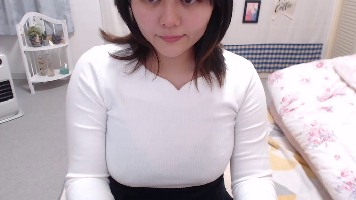 HINAKOwq