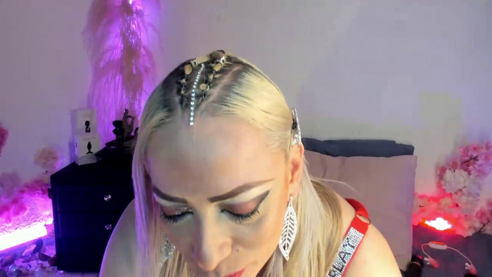 Jeaniineescot