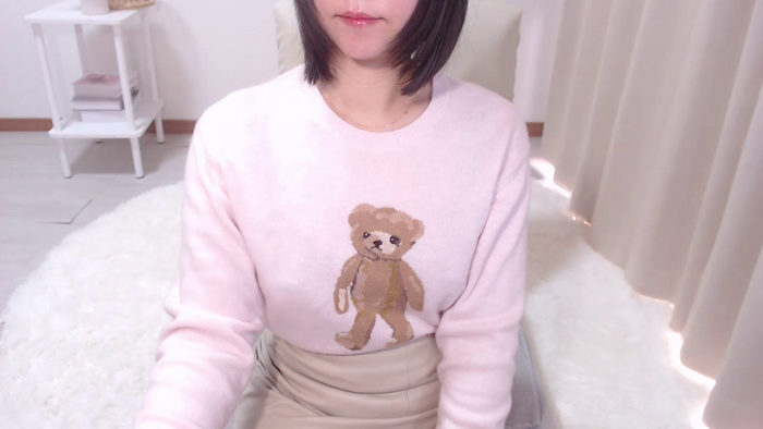MEImee