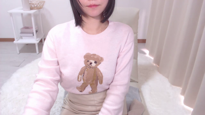 MEImee