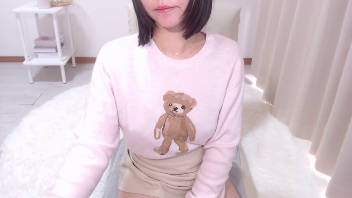 MEImee