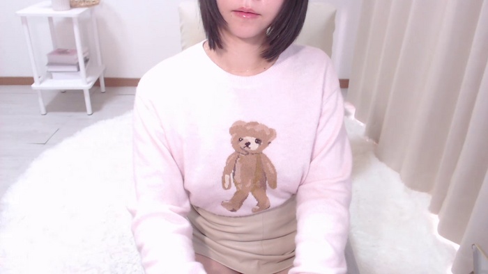 MEImee