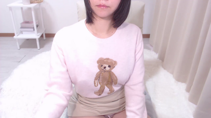 MEImee
