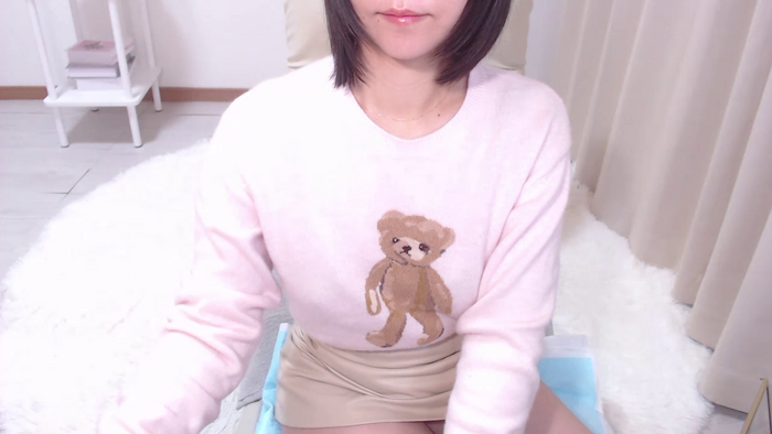 MEImee