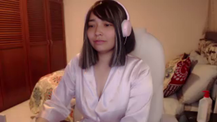 MiwakoKiss