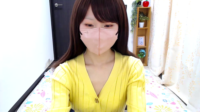 NANAoos
