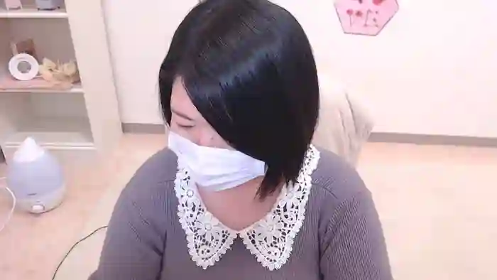 2025/01/01/sakuralivejp-naoeex-20-06-48