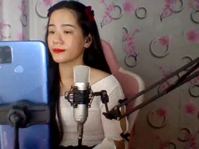 Nana268