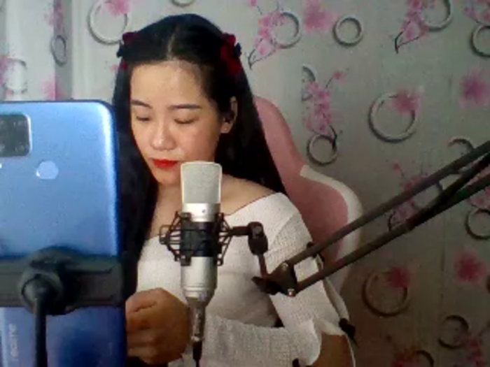 Nana268