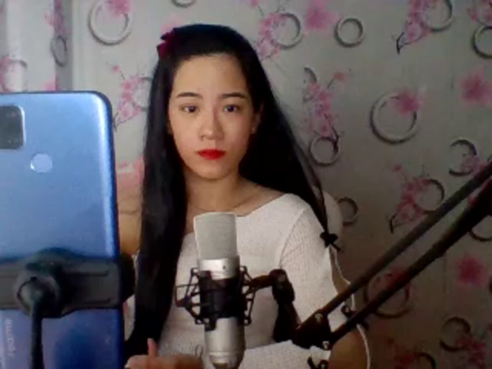 Nana268