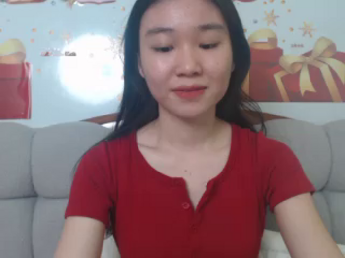 QQMiikoQQ