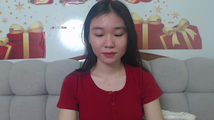 QQMiikoQQ