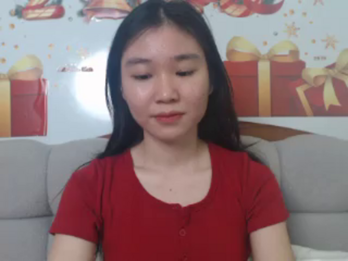 QQMiikoQQ
