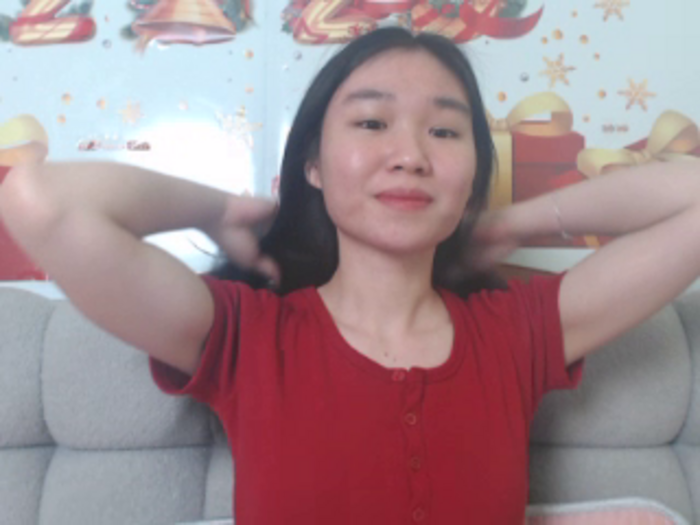 QQMiikoQQ