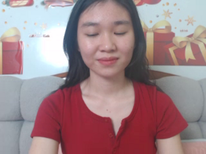QQMiikoQQ