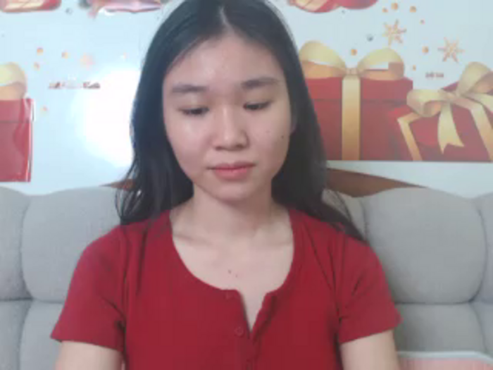 QQMiikoQQ