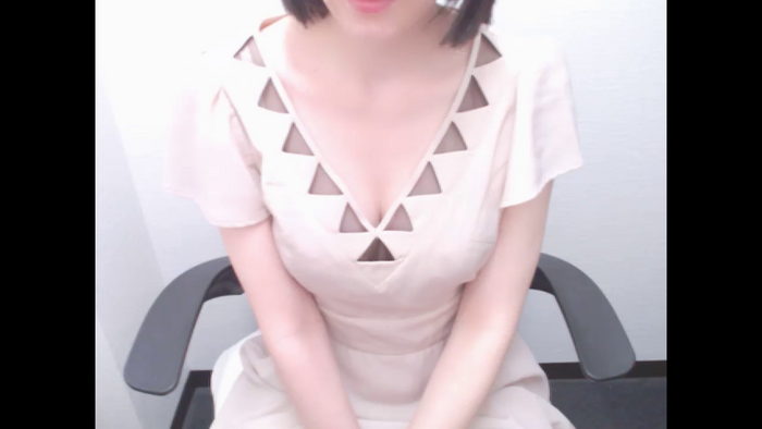 SUZUmeDX