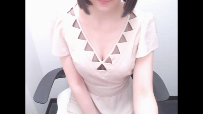 SUZUmeDX
