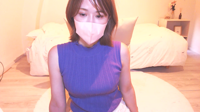 TAKAKO88