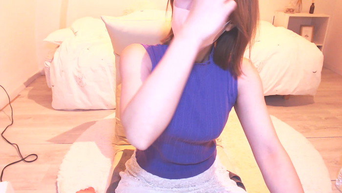 TAKAKO88