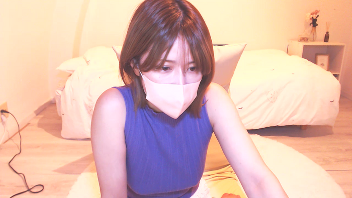 TAKAKO88