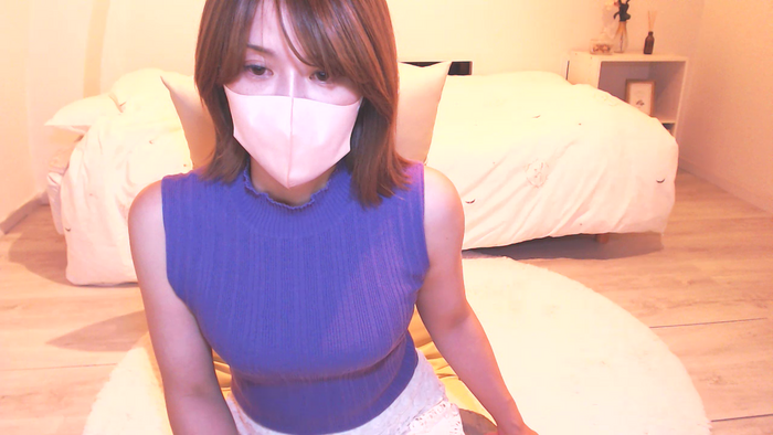 TAKAKO88