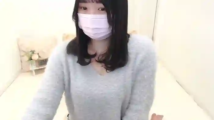 2025/01/01/sakuralivejp-yuzukimmo-17-56-36