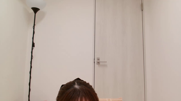 asMOMOKAsa