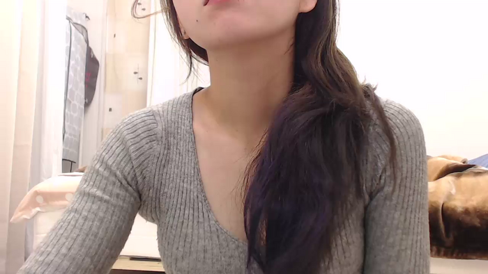 chanxMAYU