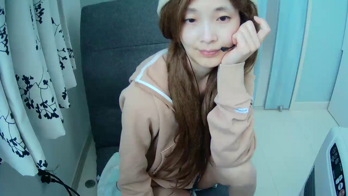 hime00chan
