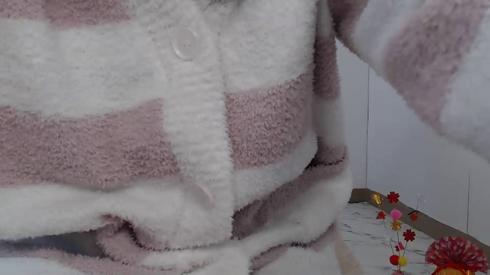 hyunnn2