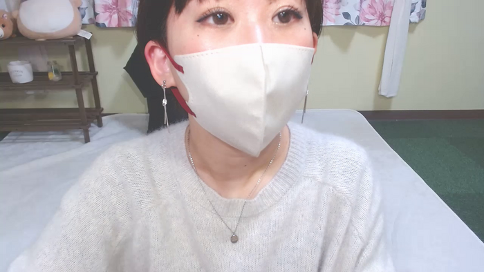 iroha09