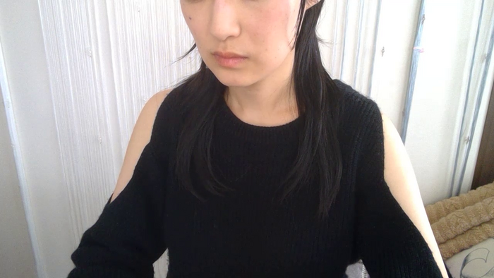 kaguya925