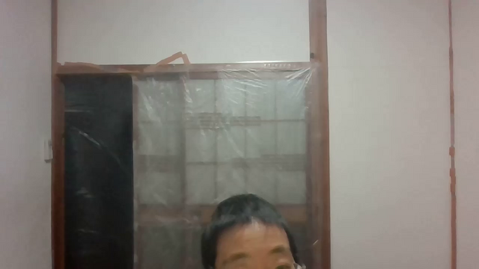 maam123