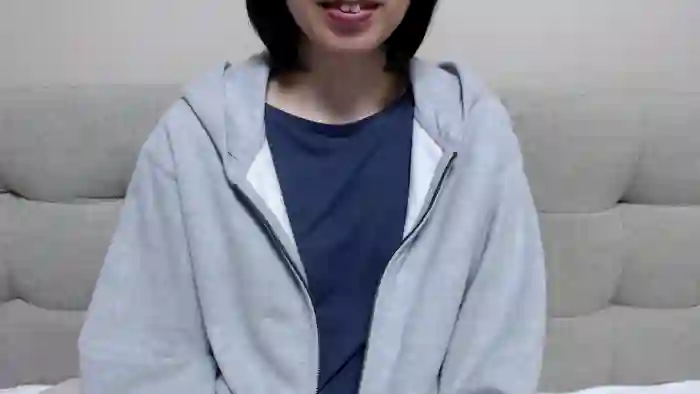 2025/01/01/sakuralivejp-mayu5121-16-20-30