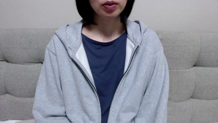 mayu5121