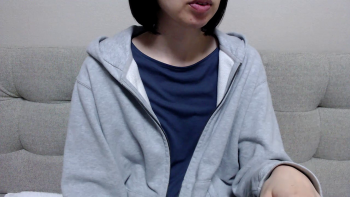 mayu5121